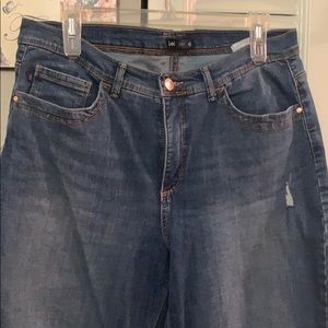 👖👖Lee Jeans 👖👖